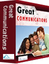 Great Communications