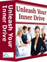 Unleash Your Inner Drive