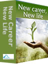 New Career, New Life